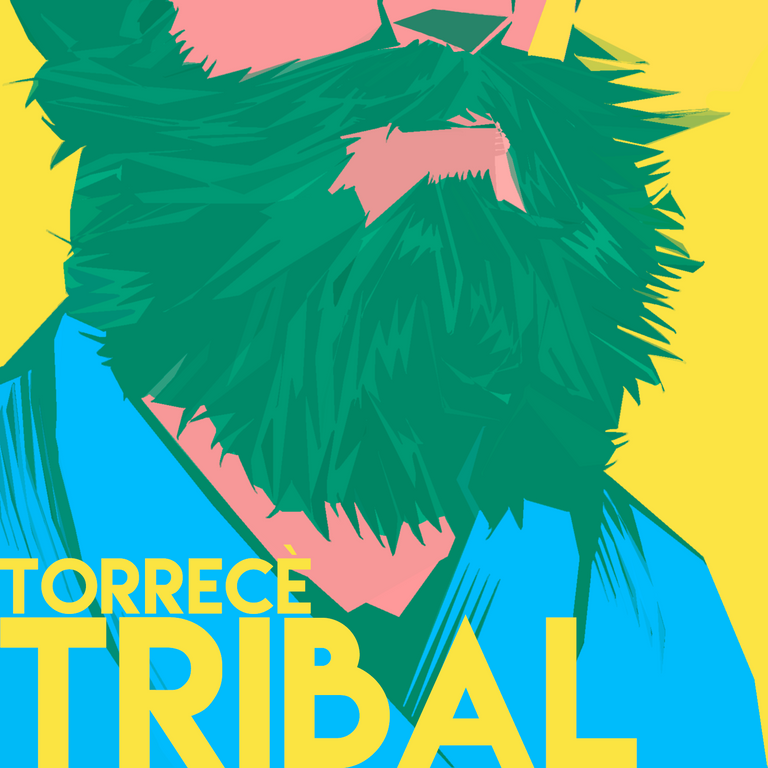 TribalCover04.png