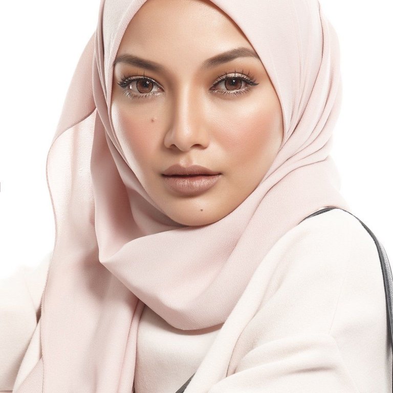 Potret-Comel-Neelofa-HD-Image.jpg