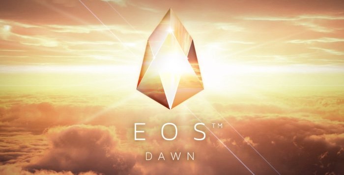 eos-token-ico-review.jpg