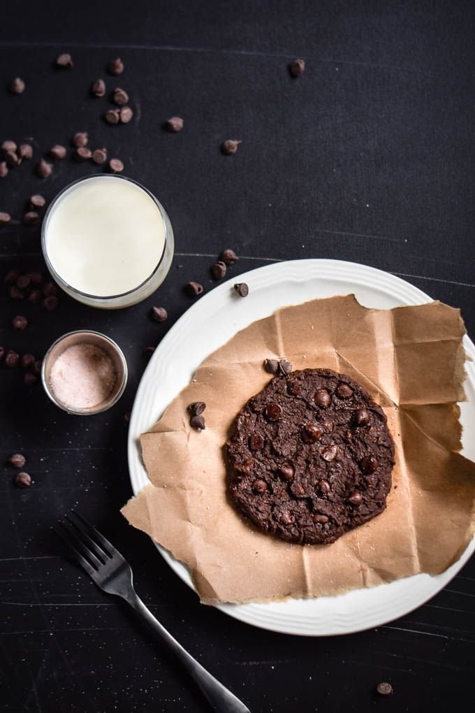 Double Chocolate Chip Sweet Potato Cookie (3).jpg