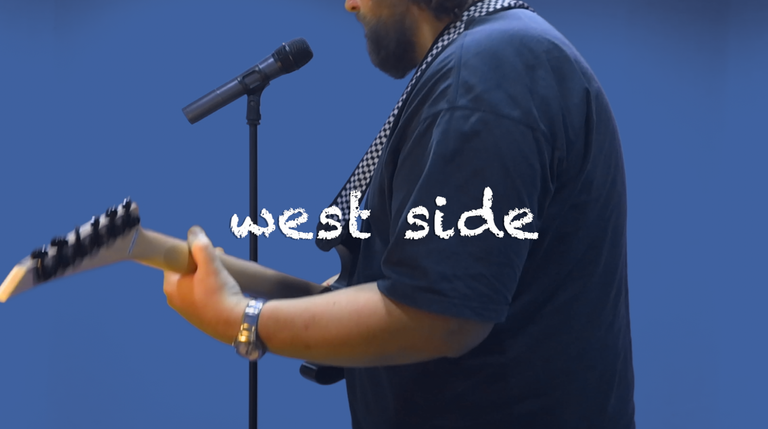 west side.png