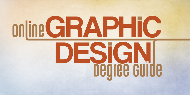 Online-Graphic-Design-Degree-Guide-1024x512.png