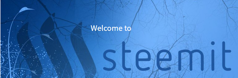 steemit pic.PNG