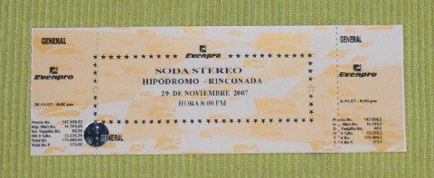 entrada-sodastereo.jpg