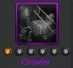 Crawler.jpg