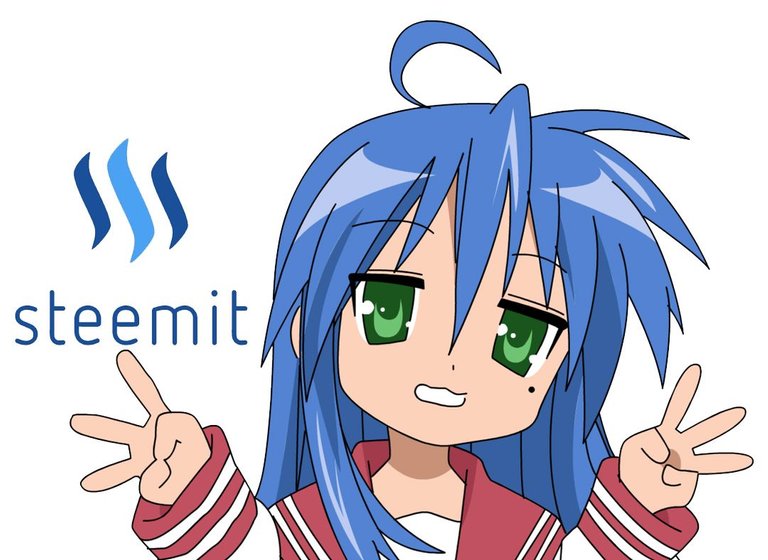 steemit2.jpg