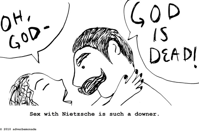 Sex-With-Nietzsche-Is-Such-A-Downer.jpeg