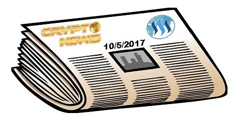 mynewspapa.jpg