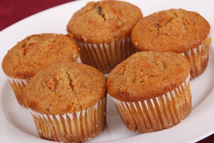 Carrot-Coconut-Pineapple-Muffins.jpg