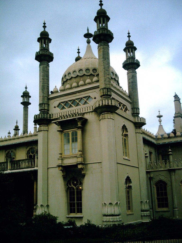 Brighton Pavillion.JPG