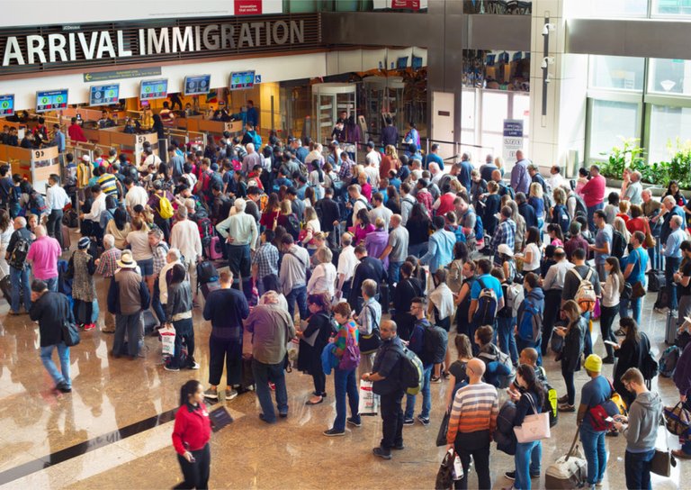 singapore-airport.jpg