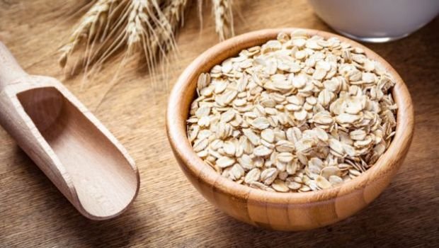 oats-620_620x350_41480154352.jpg