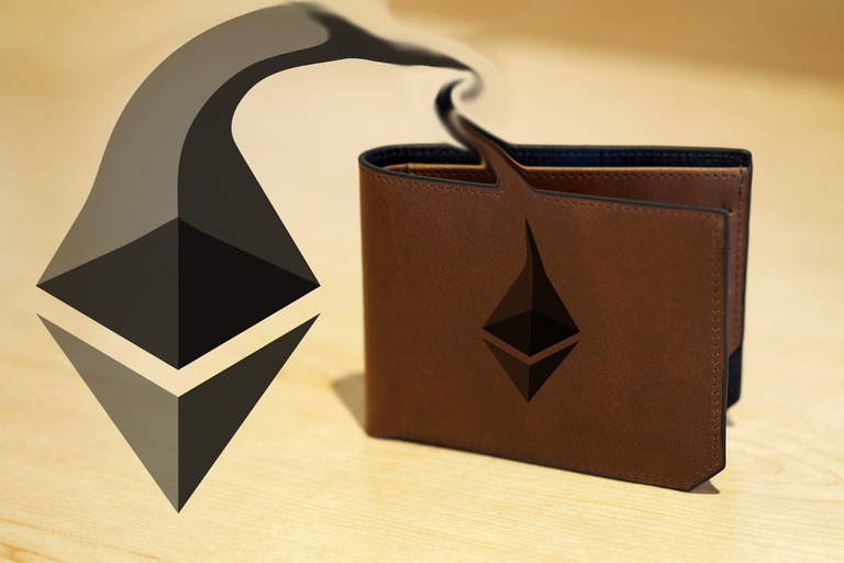 ETH wallet.png