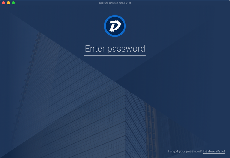 DGB_Wallet_Login.png