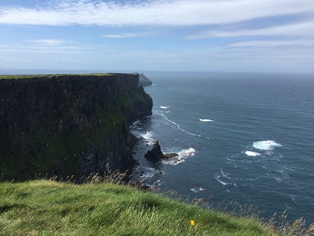 travellers-diary-guinness-oysters-and-everything-you-need-to-put-on-your-ireland-itinerary.jpg