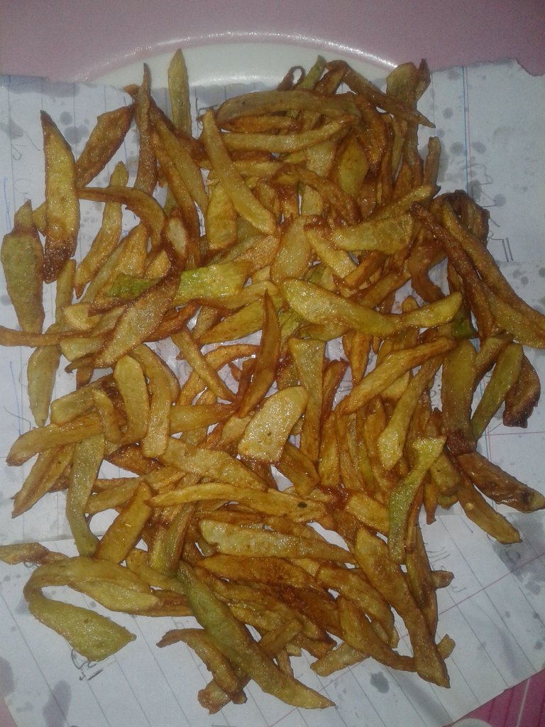 20180115_152717.jpg