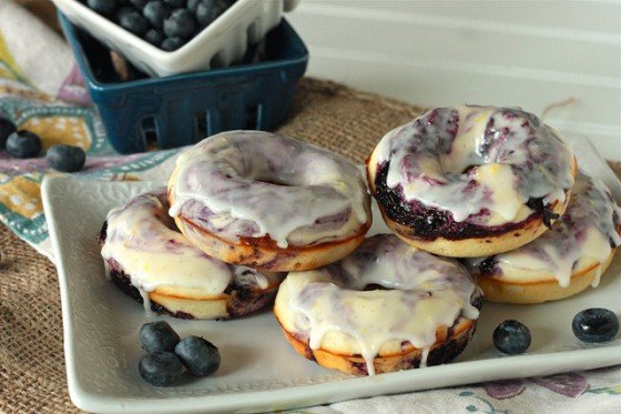 Blueberry-Lemon-Doughnuts-H-560x373.jpg