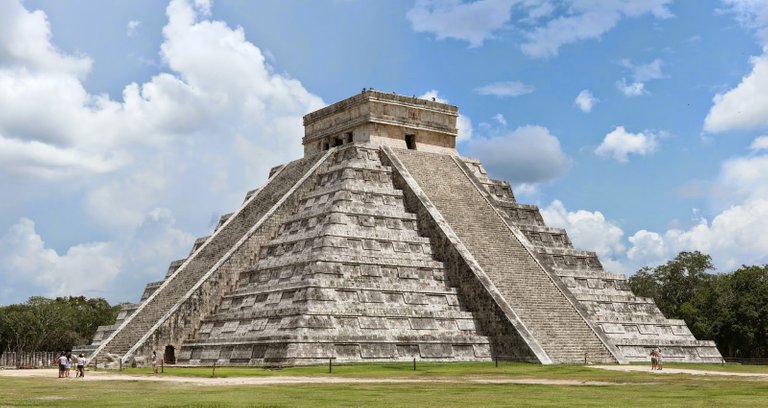 7 keajaiban dunia chichen itza - cepatlambat.jpg