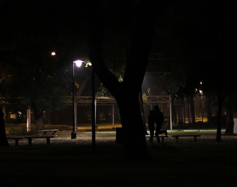 parque.jpg