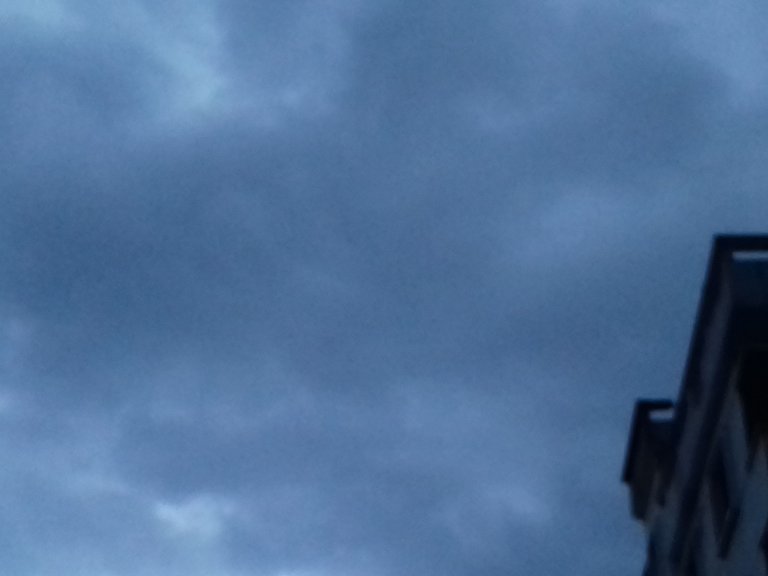 20180511_181513.jpg