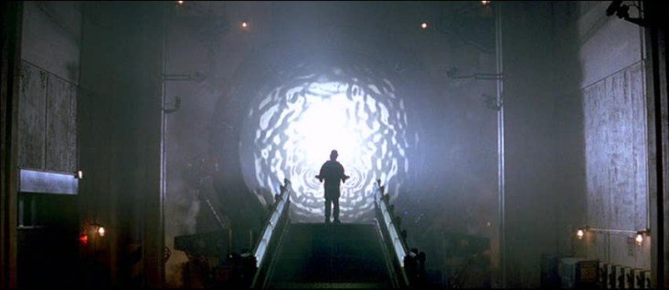 daniel-stargate-movie1.jpg