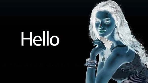 helo.jpg