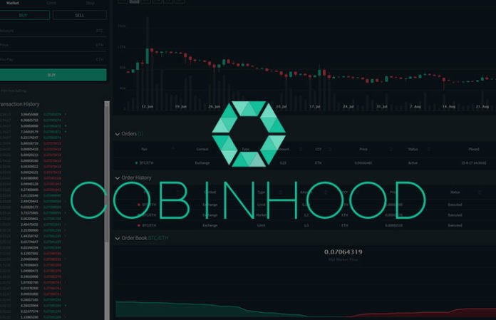 cobinhood-696x449.jpg