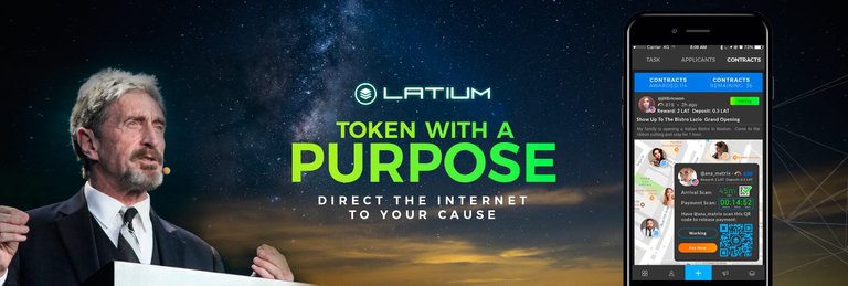 The Latium Project.jpg