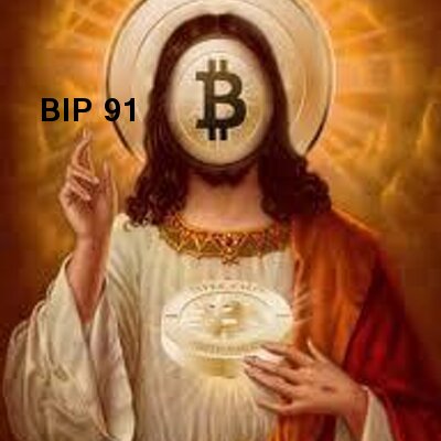 bitcoin jesus.jpeg