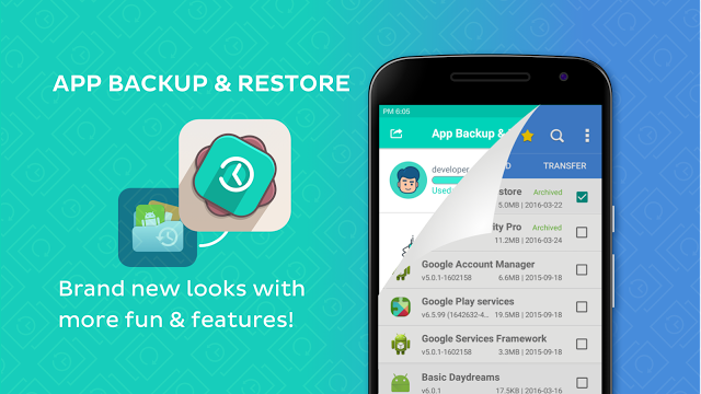 apps backup and restore.png