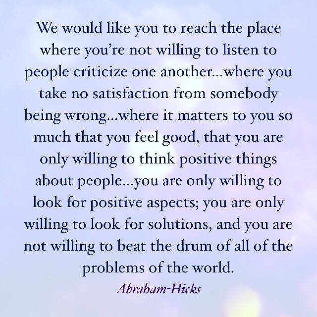 abraham hicks quote 002.jpg