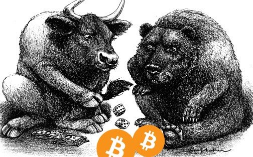 bitcoin-bear-beats-market-jan5-2016.jpg