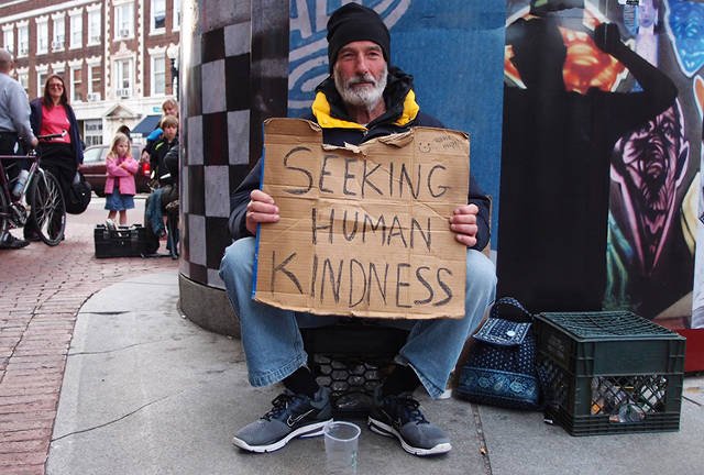 help-the-homeless.jpg