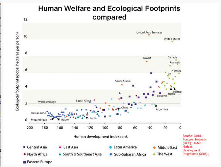 CHART.png