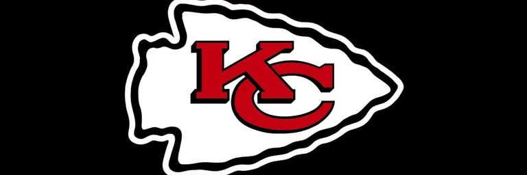 23817-kansas-city-chiefs-1920x1080-sport-wallpaper-1500x500.jpeg