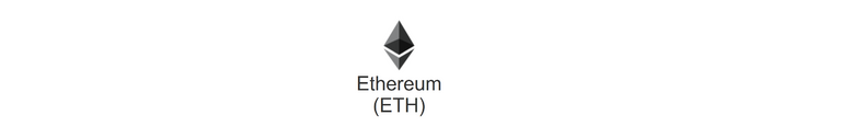 ETH.PNG