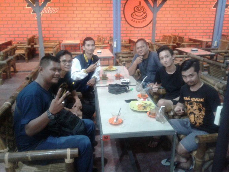 IMG-20180514-WA0000.jpg