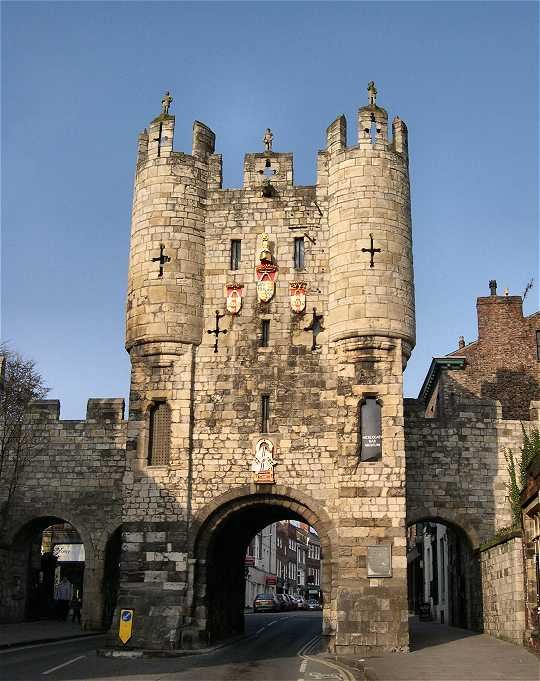 micklegate-bar.jpg