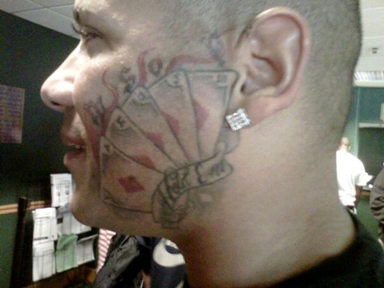 man_file_1049042_worst-face-tattoos-15.jpg