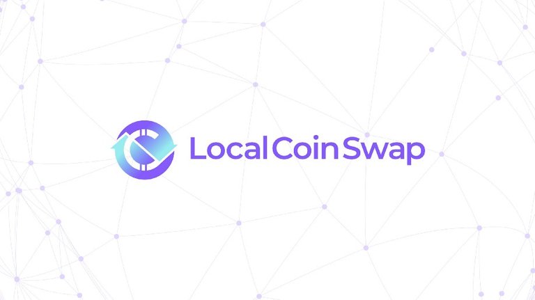 localcoinswapico11.jpeg