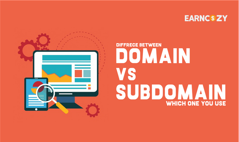 domain_vs_subdomain.png