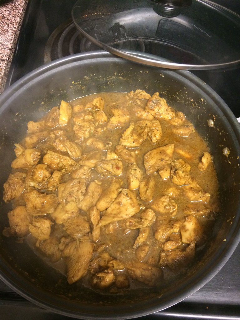 Curry Chicken 2.JPG