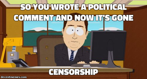 CENSORSHIP.jpg