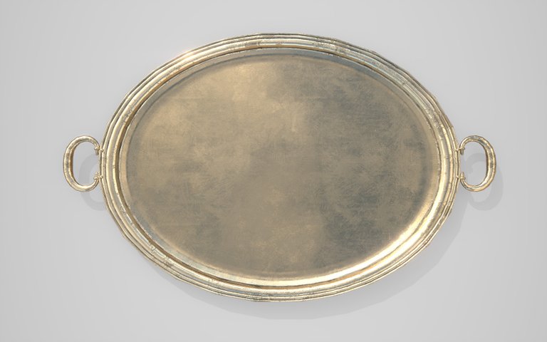 BronzePlatter_render1.jpg