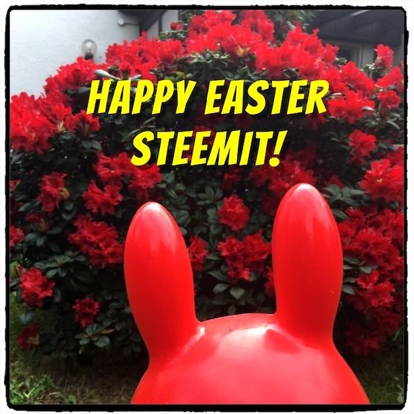 happy_easter