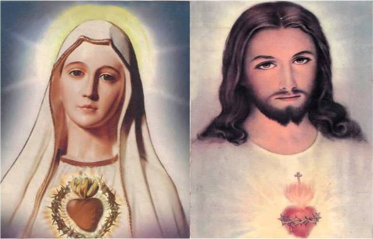 IMMACULATE HEART OF MARY MOST SACRED HEART OF JESUS.jpg