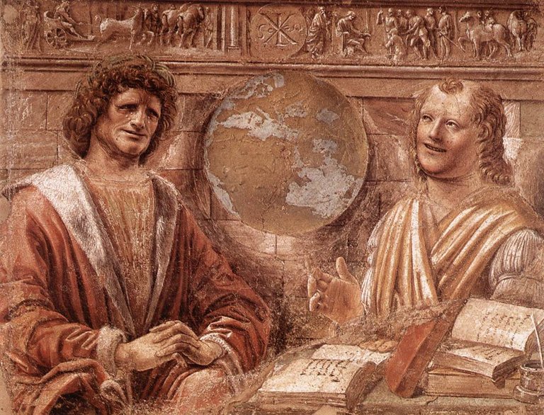 Bramante_heracleitus_and_democritus.jpeg