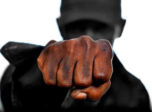 pro black, black fist, onyx truth.jpg