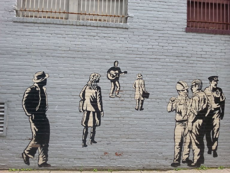 2017-06-30 11.18.28.jpg