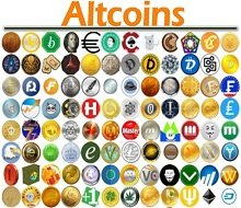 Altcoins - b8coin.jpg